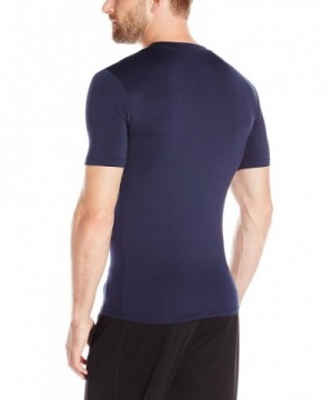 Men's Active Shirts Outlet