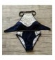 Fashion Women's Swimsuits Online