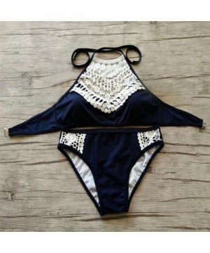 Fashion Women's Swimsuits Online