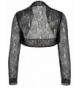 Discount Real Women's Shrug Sweaters On Sale