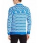 Brand Original Men's Pullover Sweaters