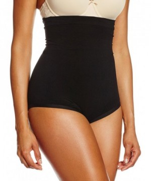 Body Wrap Figure Superior Derriere