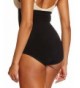 Cheap Designer Women's Shapewear