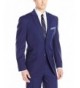 Adolfo Modern Jacket Stretch Regular