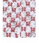 Popular Men's Clothing Online