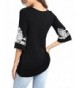 Cheap Real Women's Tops Wholesale