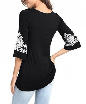 Cheap Real Women's Tops Wholesale