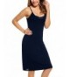 Cheap Real Women's Clothing Online