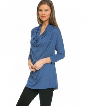 Discount Women's Knits On Sale