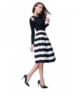 Cheap Real Women's Skirts Wholesale