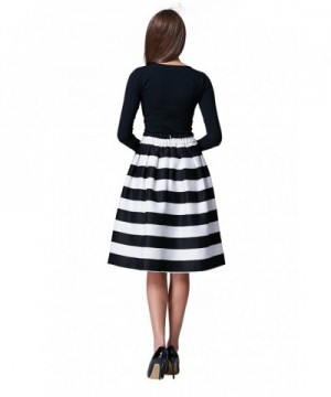 Popular Women's Skirts for Sale