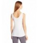 Cheap Women's Athletic Base Layers