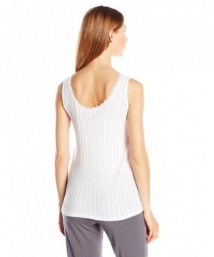 Cheap Women's Athletic Base Layers