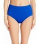 Jantzen Womens Comfort Bikini Seaside