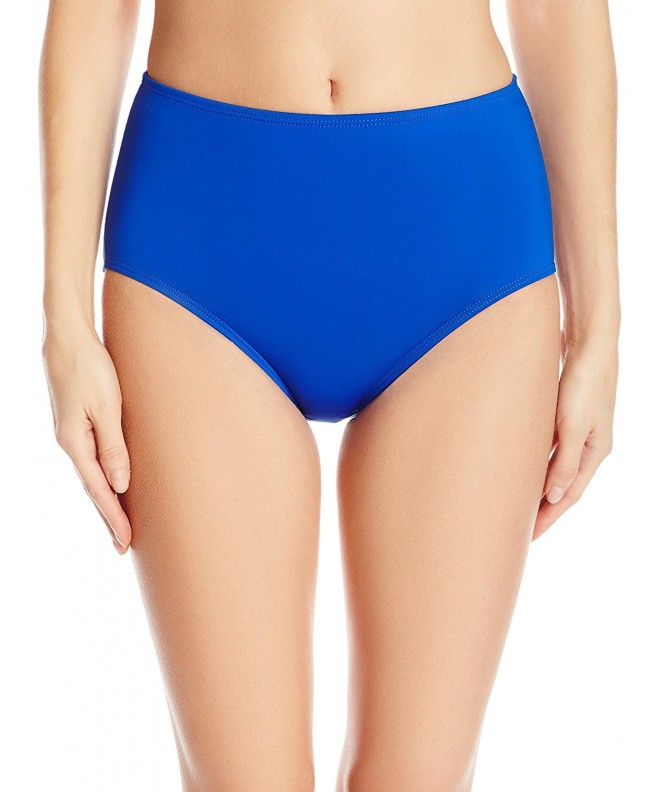 Jantzen Womens Comfort Bikini Seaside