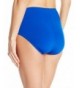 Discount Women's Swimsuit Bottoms