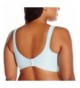 Women's Everyday Bras Outlet