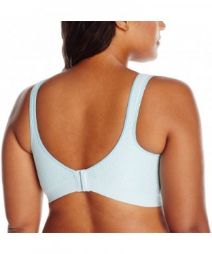 Women's Everyday Bras Outlet