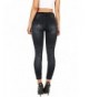 Designer Women's Jeans for Sale