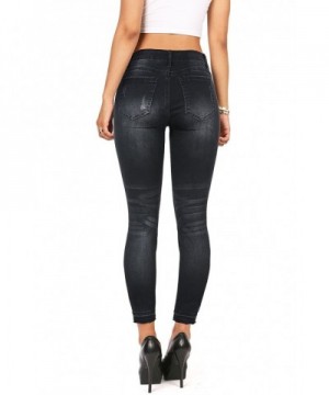 Designer Women's Jeans for Sale