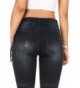 Designer Women's Denims Outlet Online