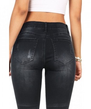 Designer Women's Denims Outlet Online