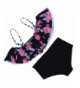 Discount Women's Bikini Sets Online