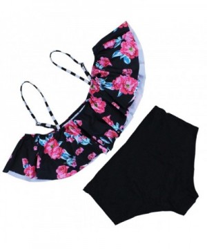 Discount Women's Bikini Sets Online