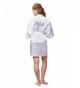 Discount Real Women's Robes for Sale