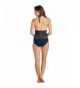 Women's Swimsuits for Sale