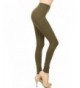 Cheap Women's Leggings On Sale