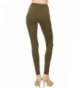 Fashion Leggings for Women for Sale