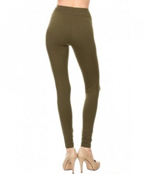 Fashion Leggings for Women for Sale