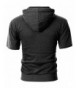 Fashion Men's Fashion Sweatshirts Outlet