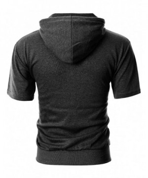 Fashion Men's Fashion Sweatshirts Outlet