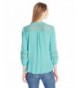 Fashion Women's Blouses