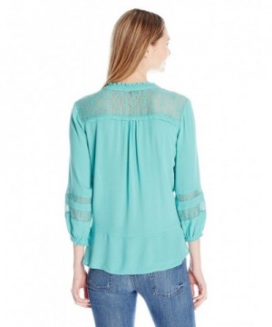 Fashion Women's Blouses