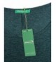 Women's Tops Online Sale