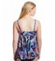 Women's Tankini Swimsuits Outlet Online