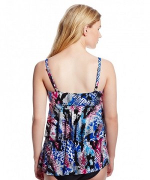 Women's Tankini Swimsuits Outlet Online