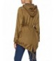 Designer Women's Raincoats Clearance Sale