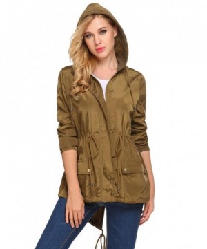 Cheap Women's Coats Clearance Sale