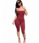 Inpugoz Rompers Bodycon Bodysuits Jumpsuits