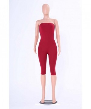 Women's Rompers Online