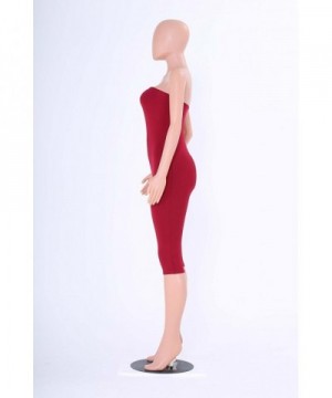 Popular Women's Overalls Outlet Online