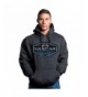 Nascar Officially Licensed Sweatshirt X Large