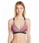 Next Womens Renewal Sport Bikini