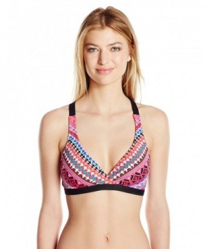 Next Womens Renewal Sport Bikini