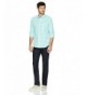 Men's Casual Button-Down Shirts Online