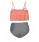 Cheap Women's Athletic Swimwear Online